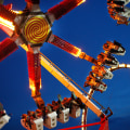 Get Your Refund for Fair Admission Tickets in Gulfport, Mississippi