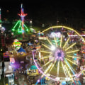 Find Your Lost Item at Fairs in Gulfport, Mississippi